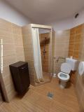 Villa Matea - Vir Апартамент 6 – Apartman 7 фото 4