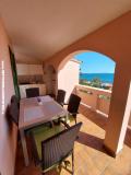 Villa Matea - Vir Апартамент 6 – Apartman 7 фото 5