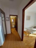 Villa Matea - Vir Апартамент 5 – Apartman 3 фото 1