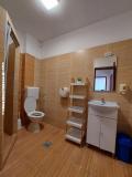 Villa Matea - Vir Апартамент 5 – Apartman 3 фото 2