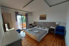 Villa Matea - Vir Апартамент 5 – Apartman 3 фото 3