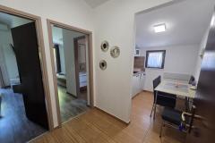 Villa Matea - Vir Апартамент 4 – Apartman 8 фото 1
