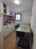 Villa Matea - Vir Апартамент 4 – Apartman 8 фото 2