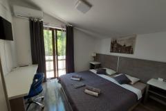 Villa Matea - Vir Апартамент 4 – Apartman 8 фото 3