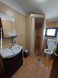 Villa Matea - Vir Апартамент 4 – Apartman 8 фото 4