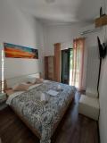 Villa Matea - Vir Апартамент 4 – Apartman 8 фото 5