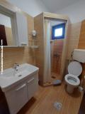 Villa Matea - Vir Номер 1 – Soba br. 2 фото 2
