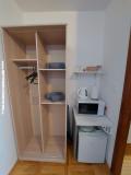 Villa Matea - Vir Номер 1 – Soba br. 2 фото 4