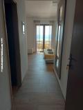 Villa Matea - Vir Номер 2 – Studio 5 фото 1