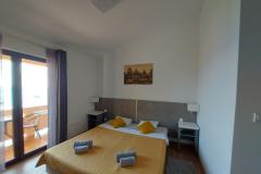 Villa Matea - Vir Номер 2 – Studio 5 фото 5