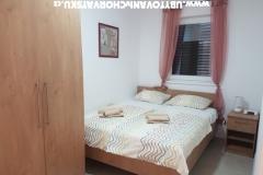 Villa Niva  Апартамент 1 – Apartment1 фото 5