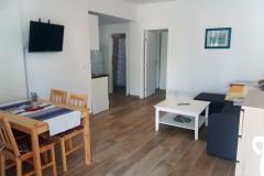 Villa Niva  Апартамент 2 – Apartment2 фото 3