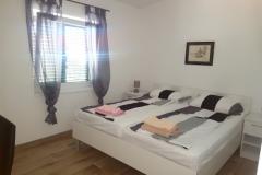 Villa Niva  Апартамент 3 – Apartment3 фото 4