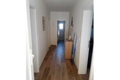 Villa Niva  Апартамент 3 – Apartment3 фото 5