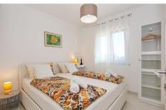 Villa Nivel Апартамент 1 – Apartman1 фото 2