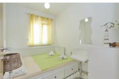 Villa Nivel Апартамент 1 – Apartman1 фото 3