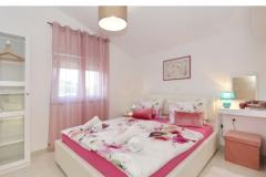 Villa Nivel Апартамент 4 – Apartman6 фото 1