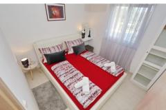 Villa Nivel Апартамент 2 – Apartman3 фото 1