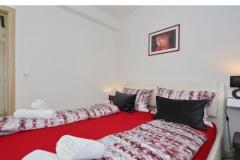 Villa Nivel Апартамент 2 – Apartman3 фото 2
