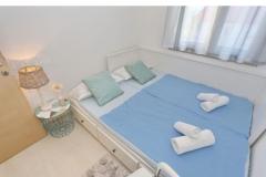 Villa Nivel Апартамент 2 – Apartman3 фото 4
