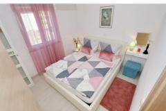 Villa Nivel Апартамент 3 – Apartman4 фото 1