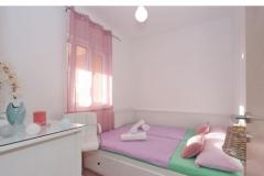 Villa Nivel Апартамент 3 – Apartman4 фото 3