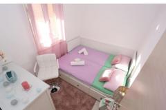 Villa Nivel Апартамент 3 – Apartman4 фото 4