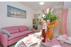 Villa Nivel Апартамент 3 – Apartman4 фото 5