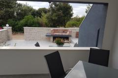 Villa Romantik Апартамент 2 – ap2 фото 5