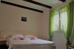 Villa Romantik Апартамент 3 – ap3 фото 5