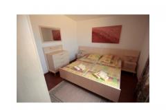 Villa Santa Maria Апартамент 1 – Apartman A фото 3