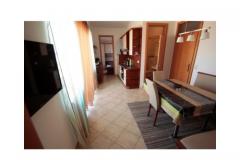 Villa Santa Maria Апартамент 1 – Apartman A фото 4