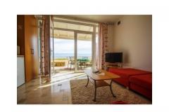 Villa Santa Maria Апартамент 2 – Apartman B фото 1