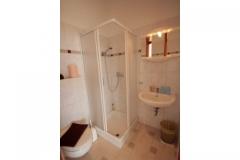 Villa Santa Maria Апартамент 2 – Apartman B фото 4