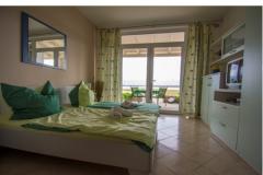 Villa Santa Maria Апартамент 3 – Apartman C фото 2