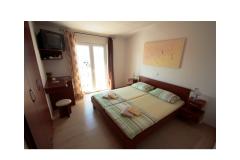 Villa Santa Maria Номер 5 – Room фото 1