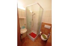 Villa Santa Maria Номер 5 – Room фото 2