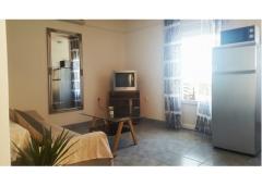 Villa Selina Апартамент 1 – A1 фото 1