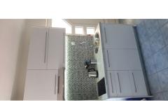 Villa Selina Апартамент 1 – A1 фото 3