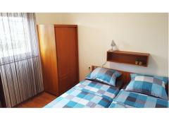 Villa Selina Апартамент 1 – A1 фото 4