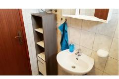 Villa Selina Апартамент 1 – A1 фото 5