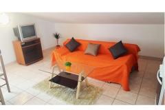 Villa Selina Апартамент 2 – A2 фото 1
