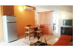 Villa Selina Апартамент 2 – A2 фото 2
