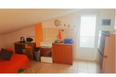 Villa Selina Апартамент 2 – A2 фото 3