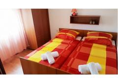 Villa Selina Апартамент 2 – A2 фото 4