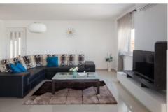 Villa Vista апартаменты Апартамент 1 – Apartmán 1 фото 3