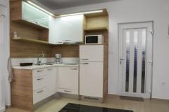 Villa Vista апартаменты Апартамент 2 – Apartmán 2 фото 1