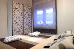 Villa Vista апартаменты Апартамент 2 – Apartmán 2 фото 3