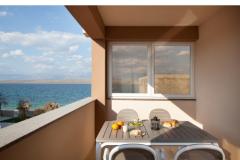 Villa Vista апартаменты Апартамент 2 – Apartmán 2 фото 4