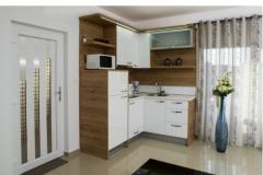 Villa Vista апартаменты Апартамент 3 – Apartmán 3 фото 1